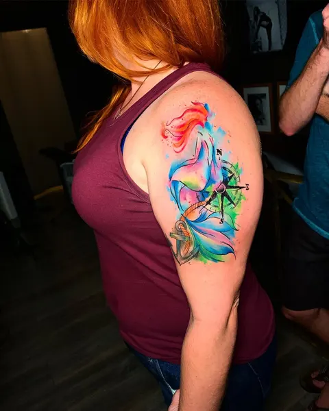 marceltattooartist