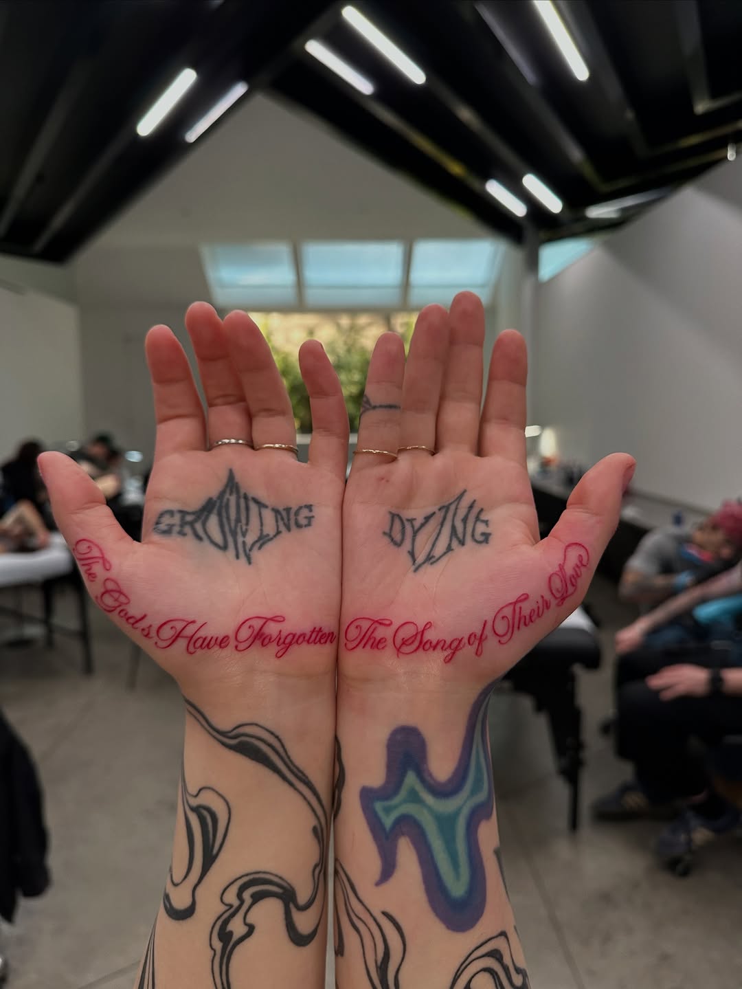 mnsantanatattoo