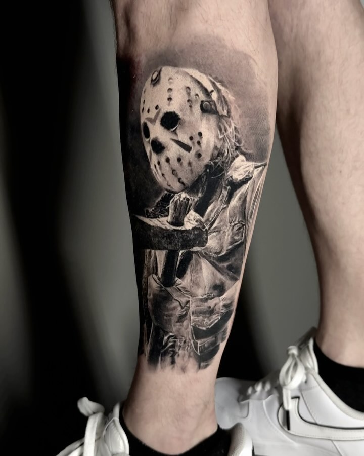 diogonunestattoos