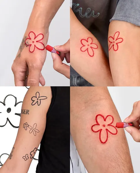 tattoo.joojoo