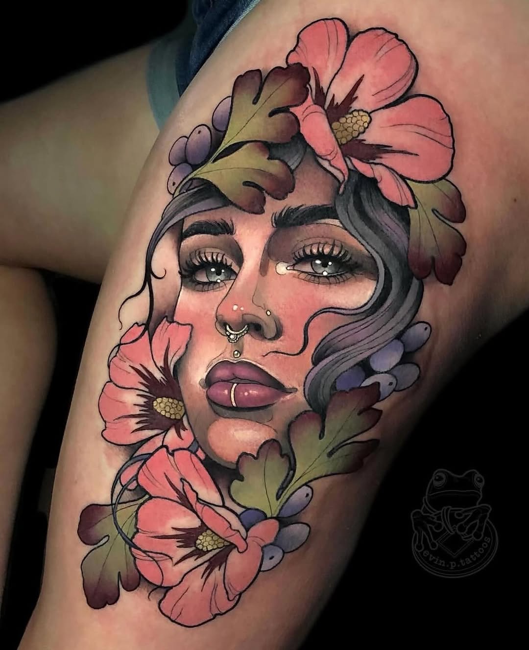 evin.p.tattoos