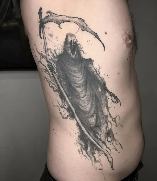 thomasetattoos