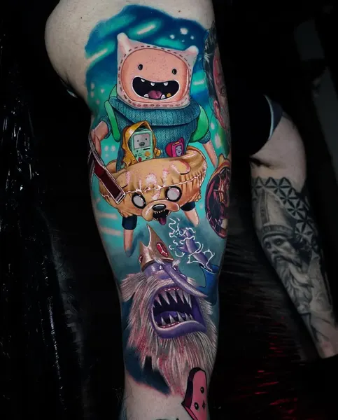 inknationstudio