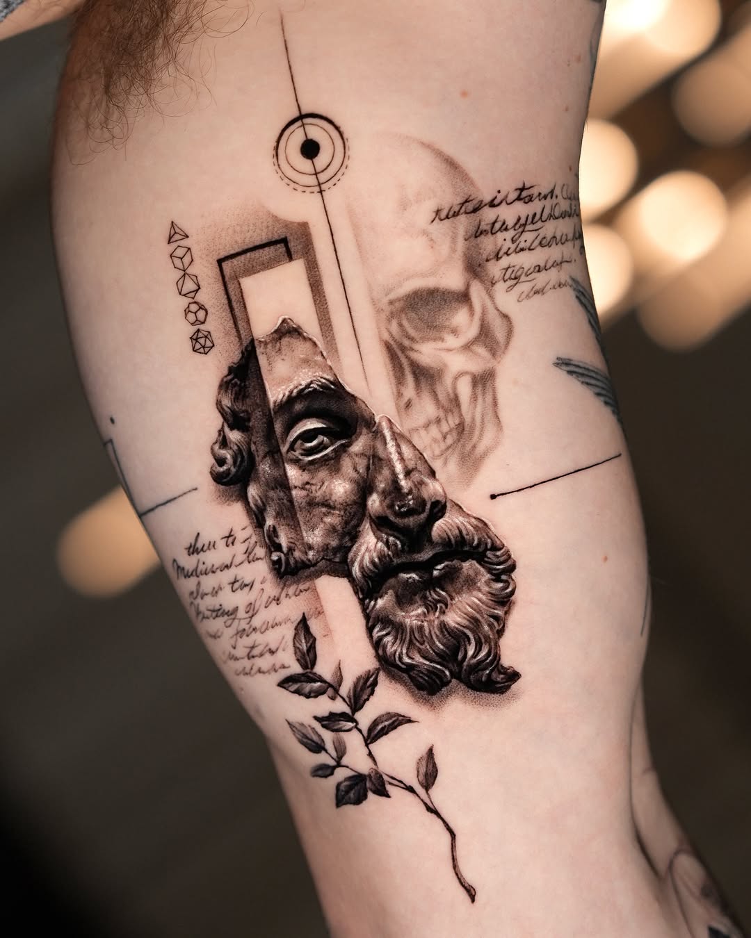 gody_tattoo