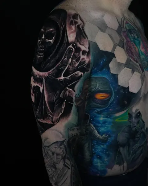 Robert Pho