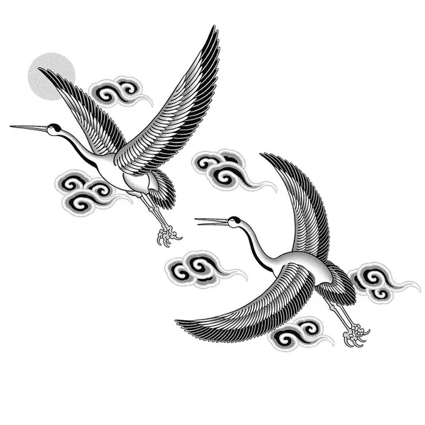 nobodytattoo