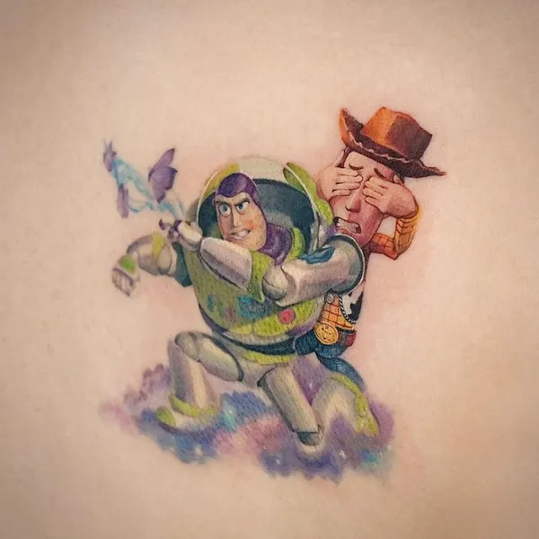 abii_tattoo