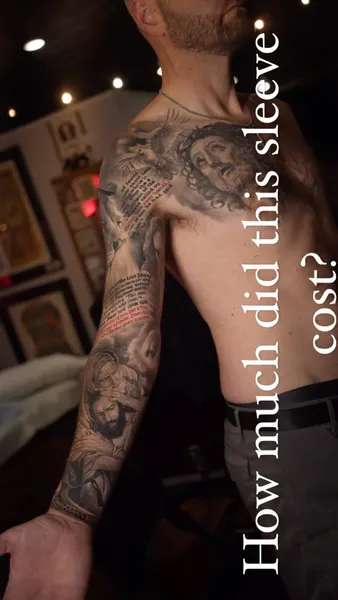 criseck