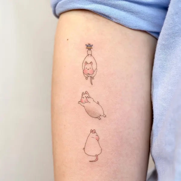 tattooist_arar