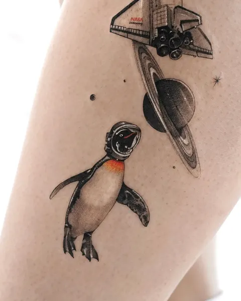 soltattoo