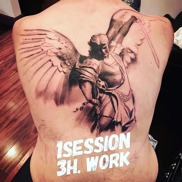 salvationtattoolounge