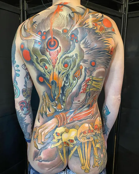 sacred_crow