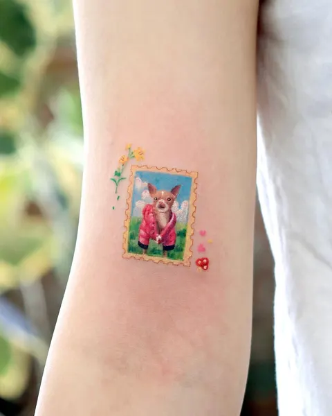 ovenlee.tattoo