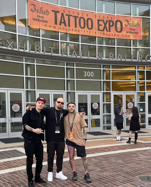 nogarolli_tattoo