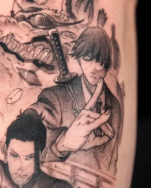 oozy_tattoo