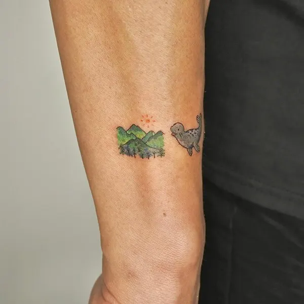 seon_tattoo