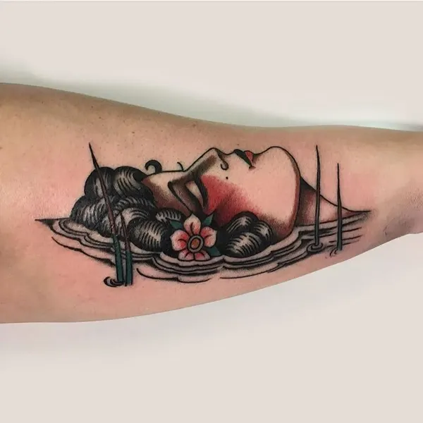 equilattera