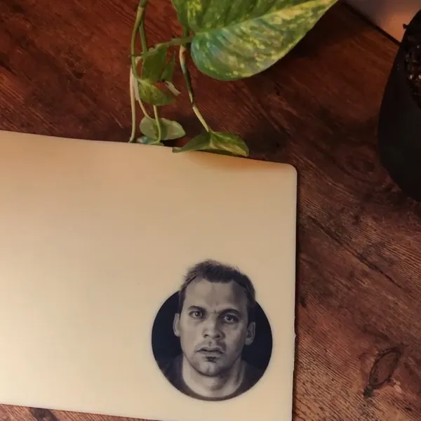 adamdeanart