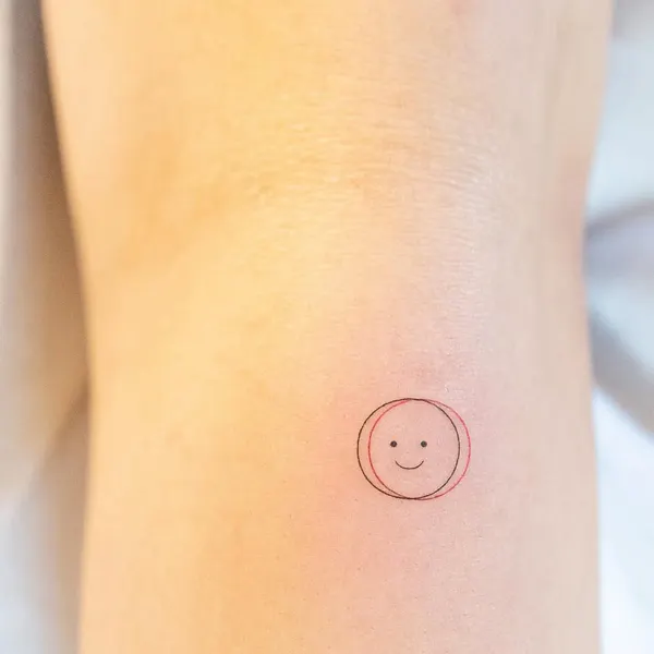 암밴드