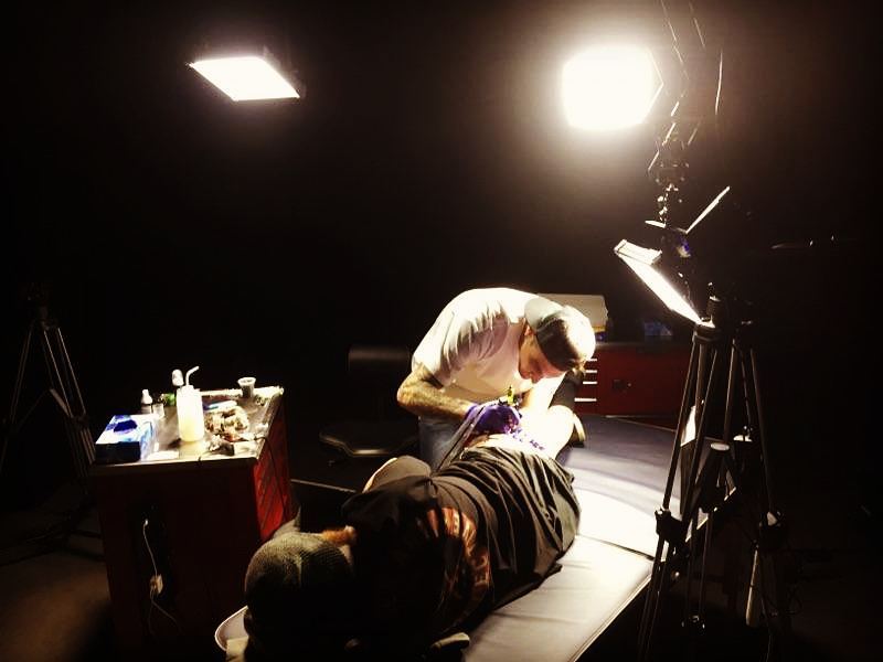arlotattoos