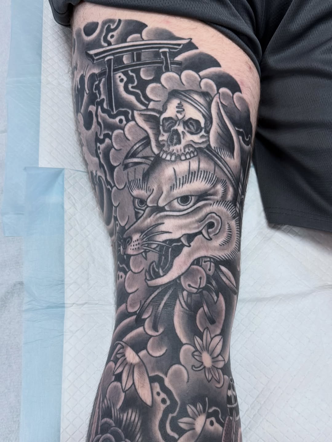 declantattoos