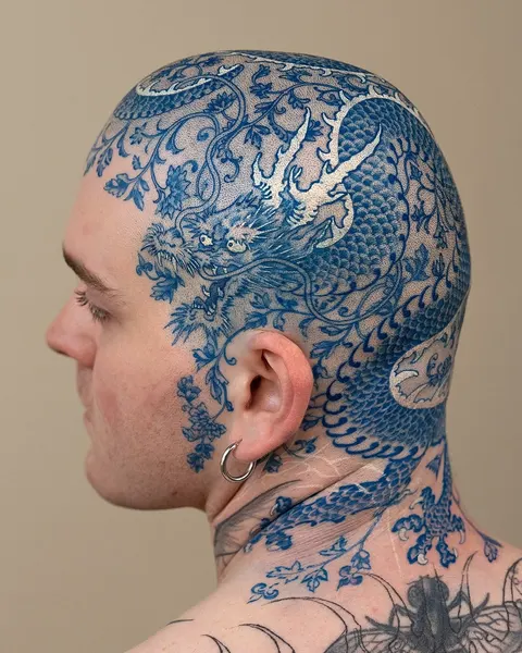 oozy_tattoo