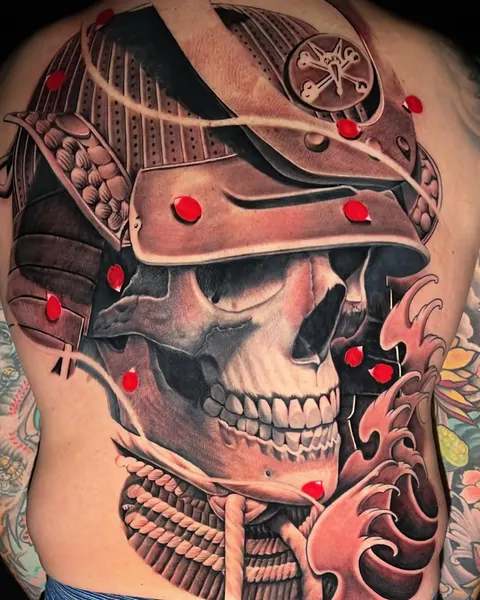 gunners_ink