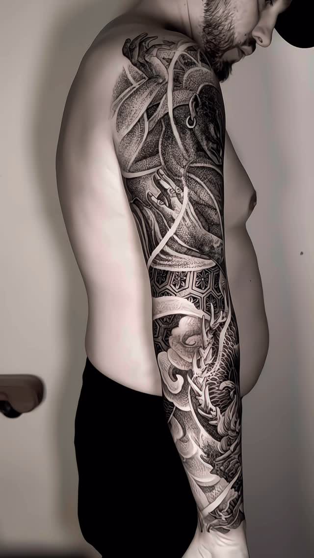 hailin_fu_tattoo