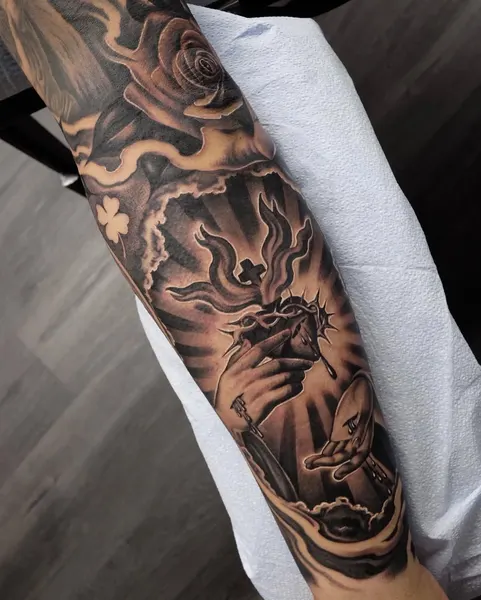 Angelo