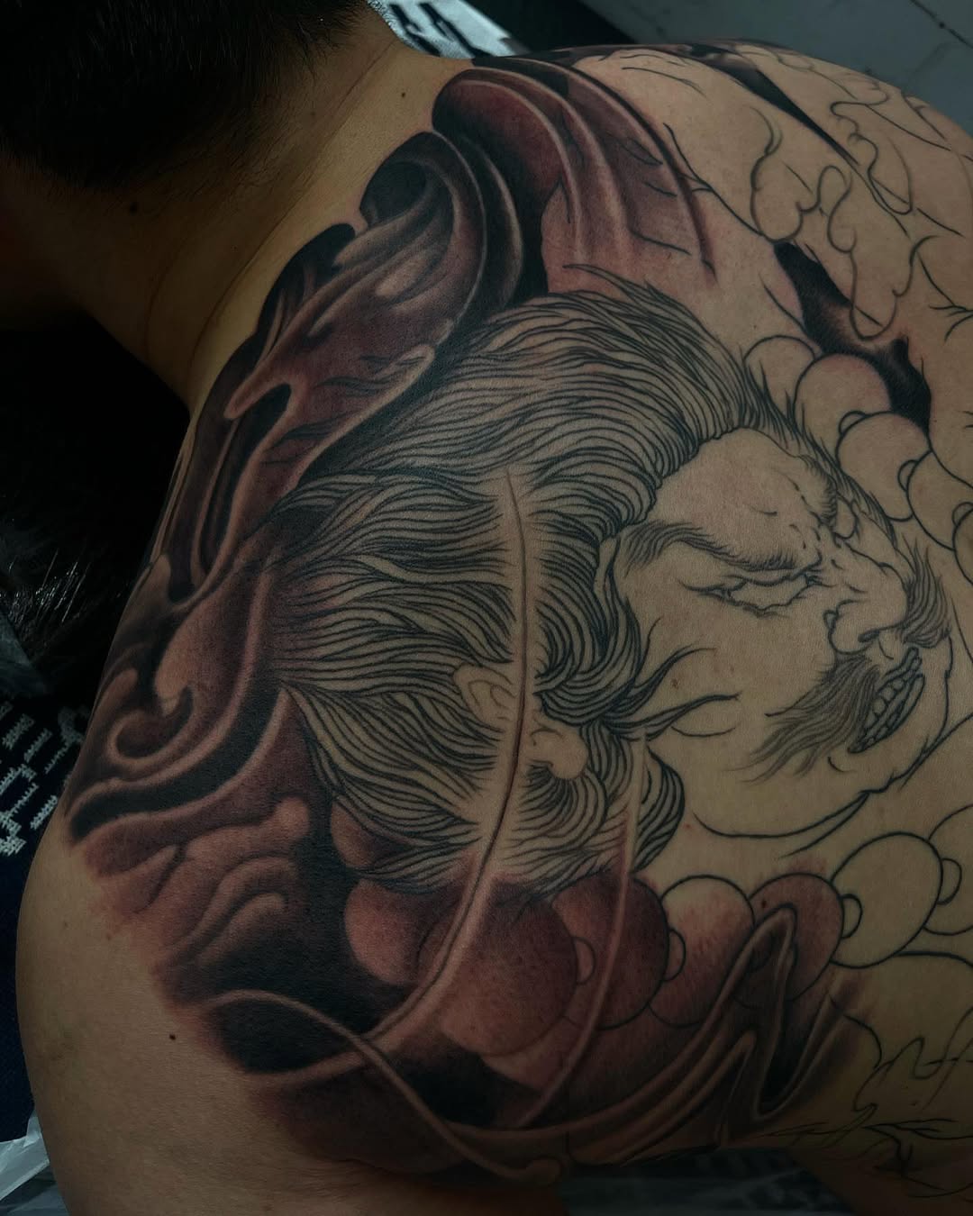oscarink_seoul