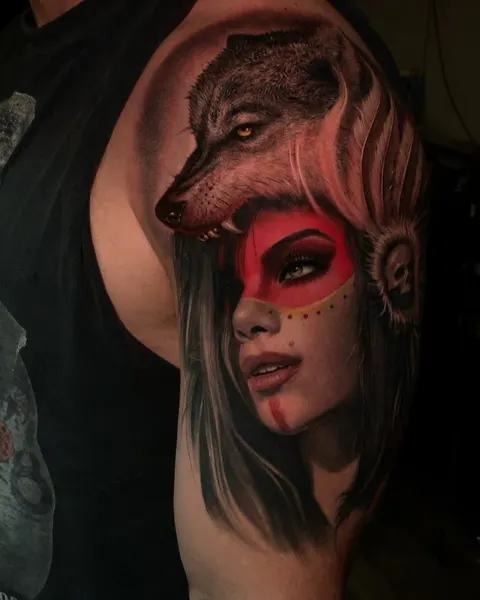 rember_tattoos