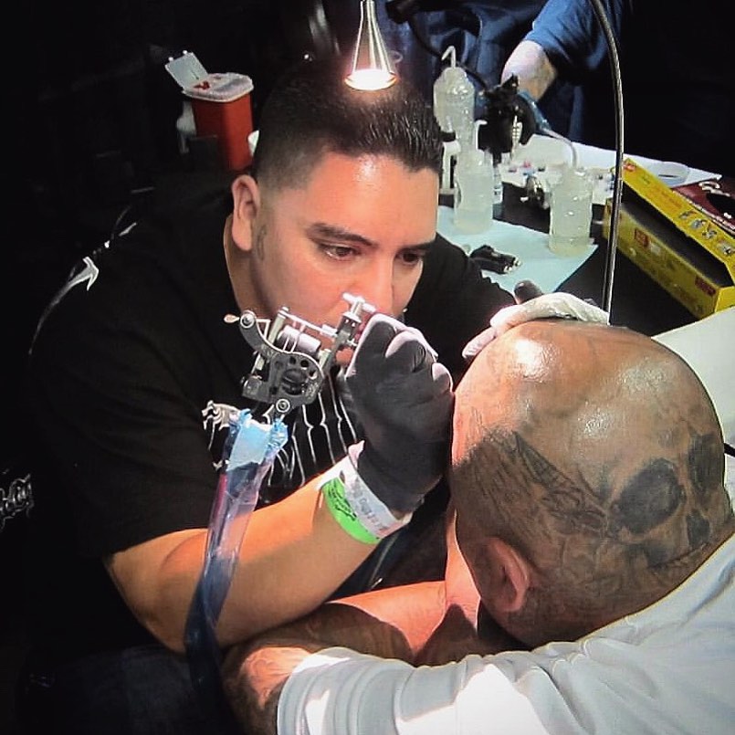 inkbypena