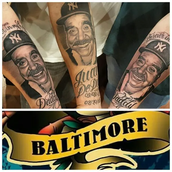 gunners_ink