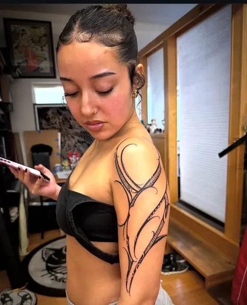 stateofgracetattoo
