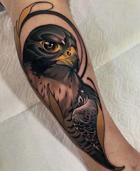 rb.tattoo