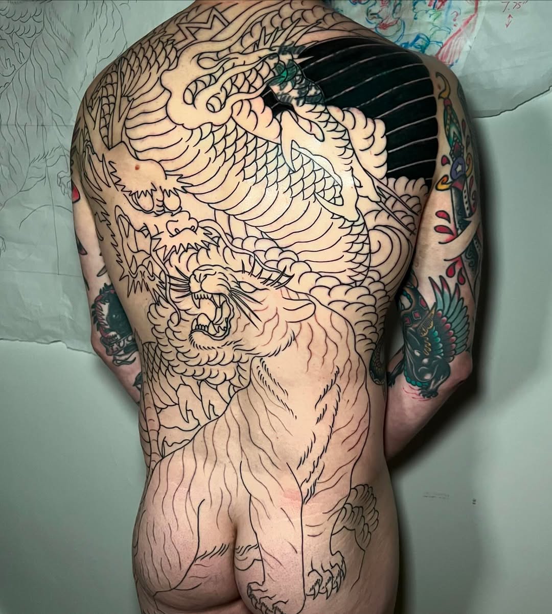 robhamiltontattoo