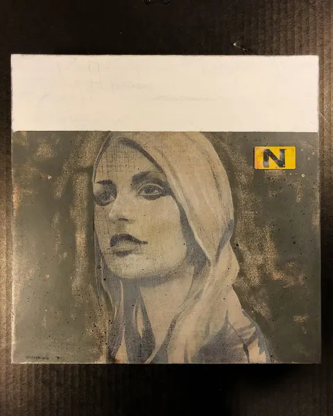 Dusty Neal