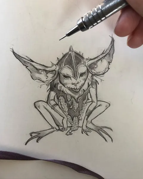 elliejoliv