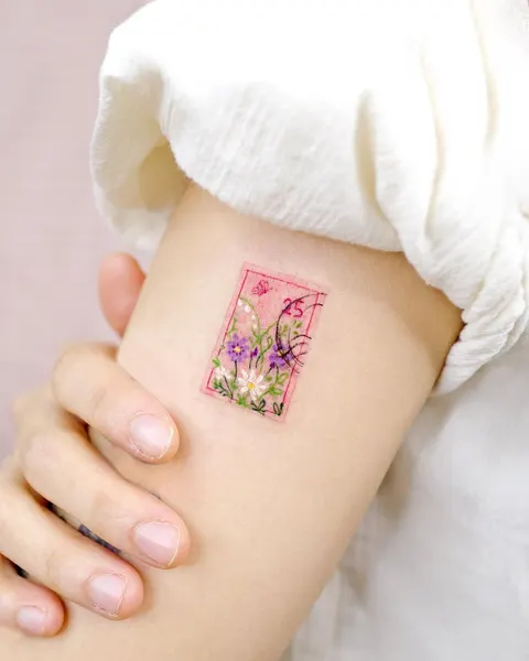 ovenlee.tattoo