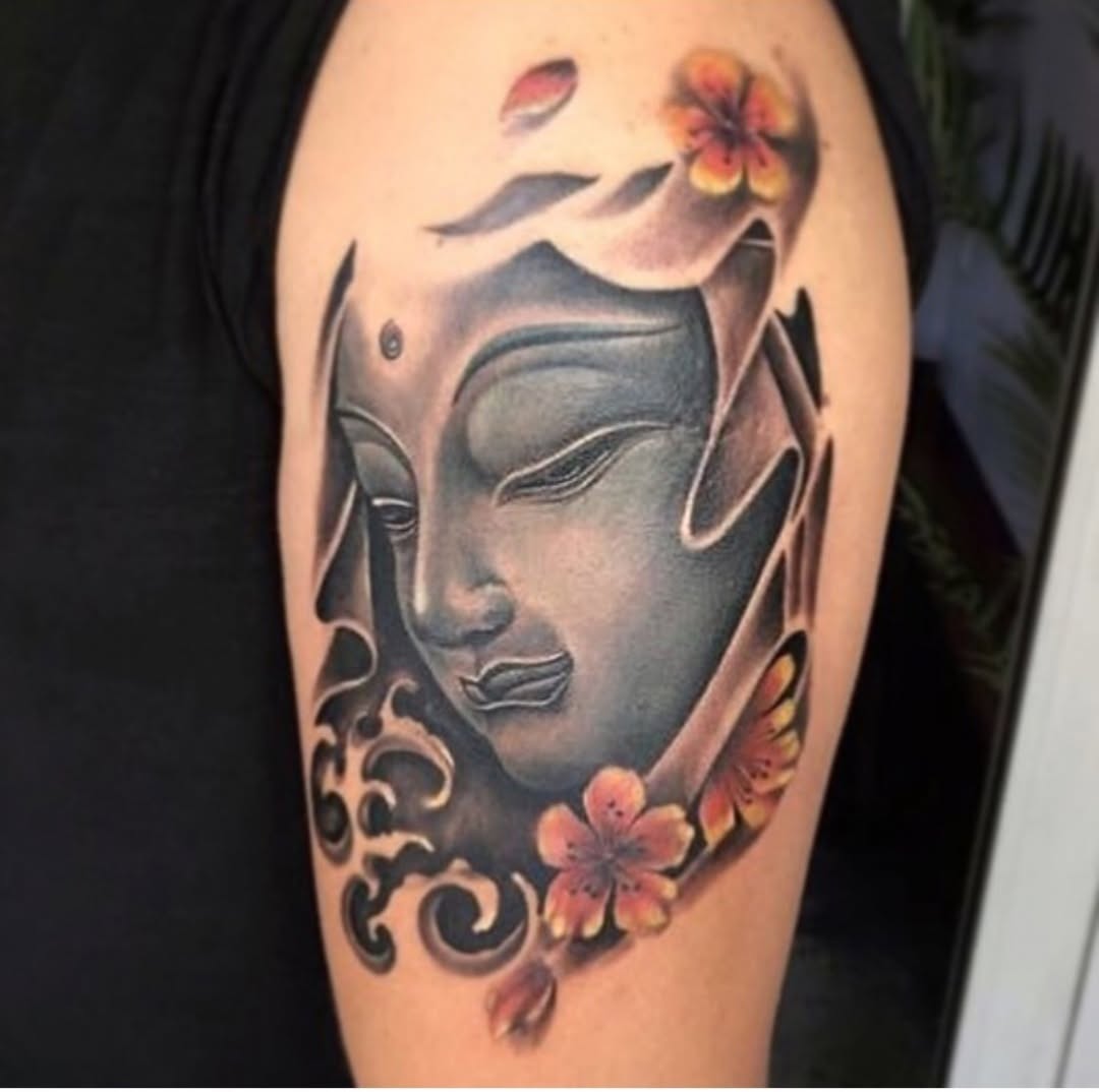 불교, Flower, 아시아, 불교 미술, 한국 연꽃, 한국 전통