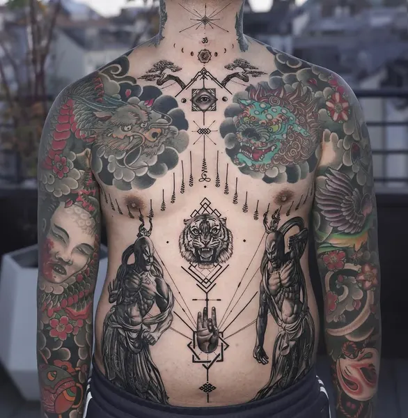 ogitattooer