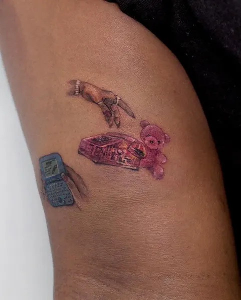 soosoo.tattoo