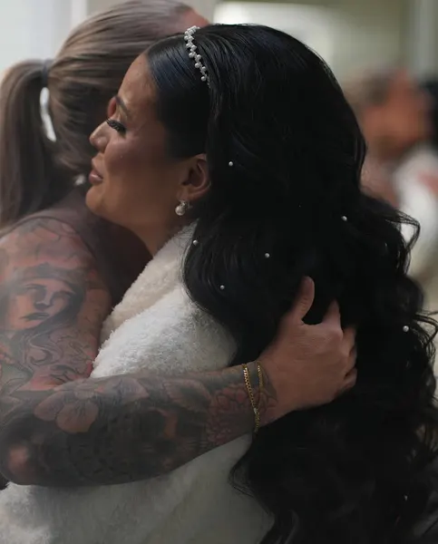 tatubaby