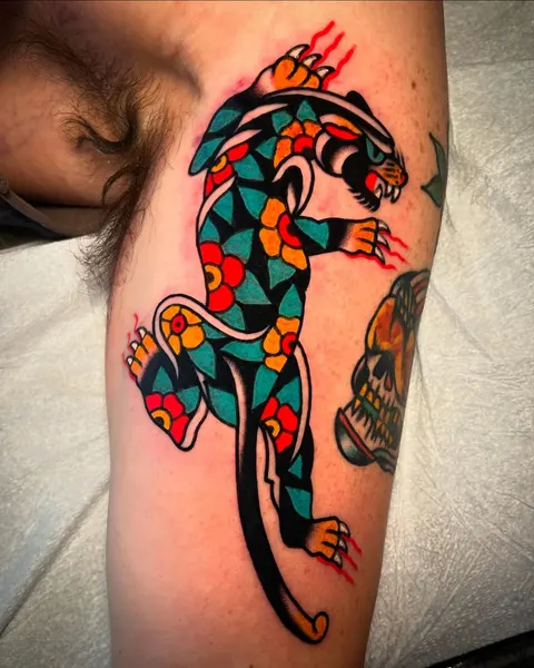 joshbovendertattoo