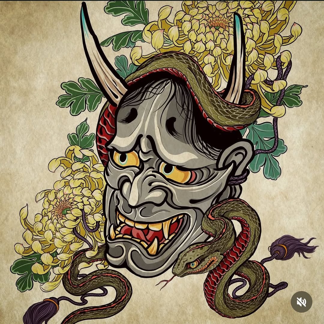 stateofgracetattoo