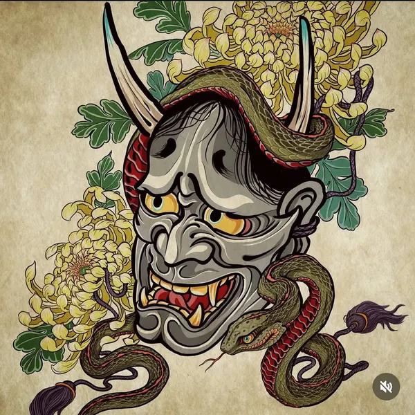 stateofgracetattoo