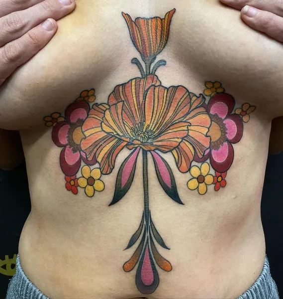 charlotte.e.tattoos