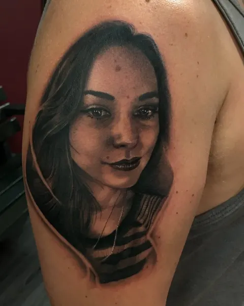 radiaztattoos