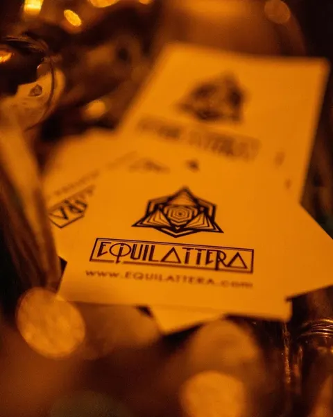 equilattera