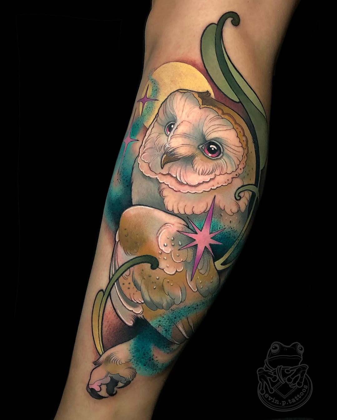 evin.p.tattoos